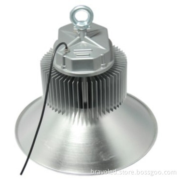 200W Meanwell Driver UL/cUL LED High Bay Light